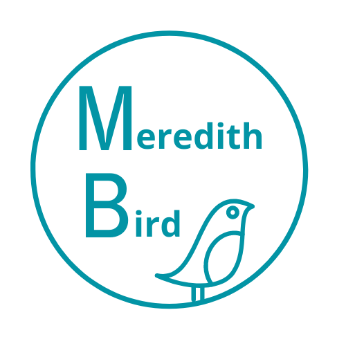 Meredith Bird